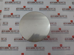 Skp Samd-el850 Humidifier Replacement Filter Fit