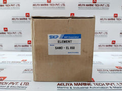 Skp Samd-el850 Humidifier Replacement Filter Fit