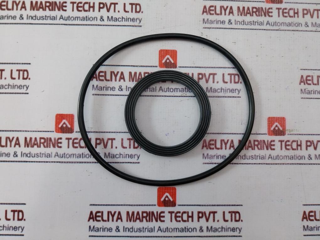 Skp Samd-el850 Humidifier Replacement Filter Fit