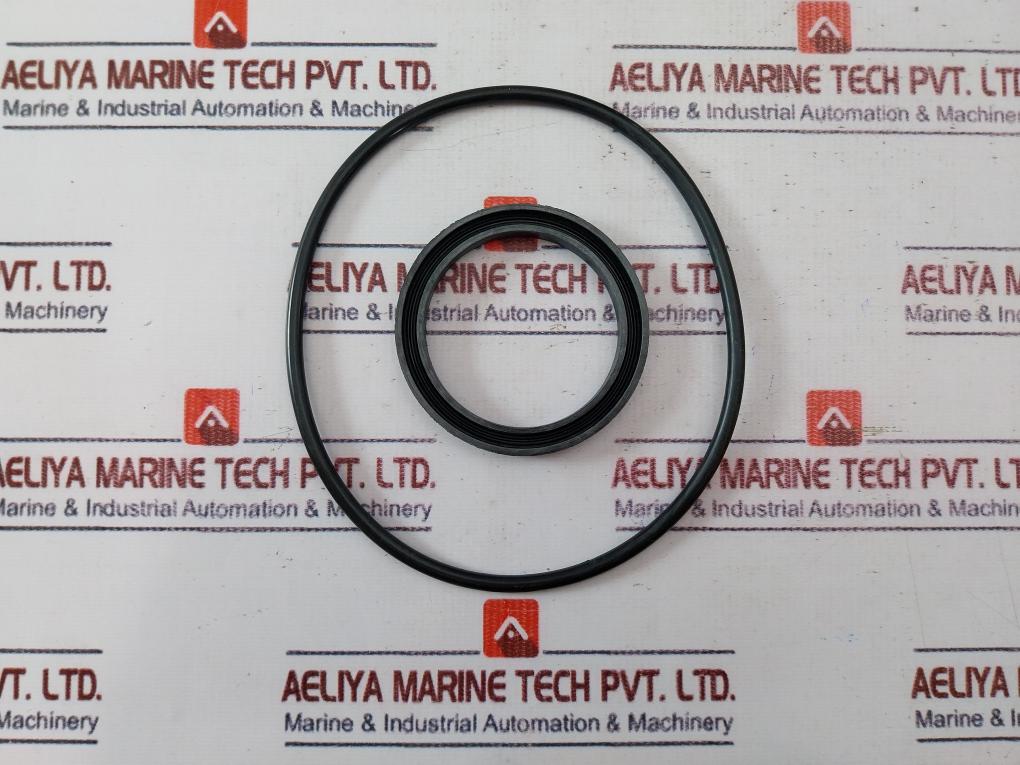 Skp Samd-el850 Humidifier Replacement Filter Fit