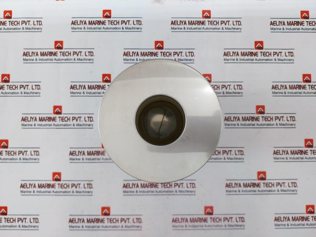 Skp Samd-el850 Humidifier Replacement Filter Fit