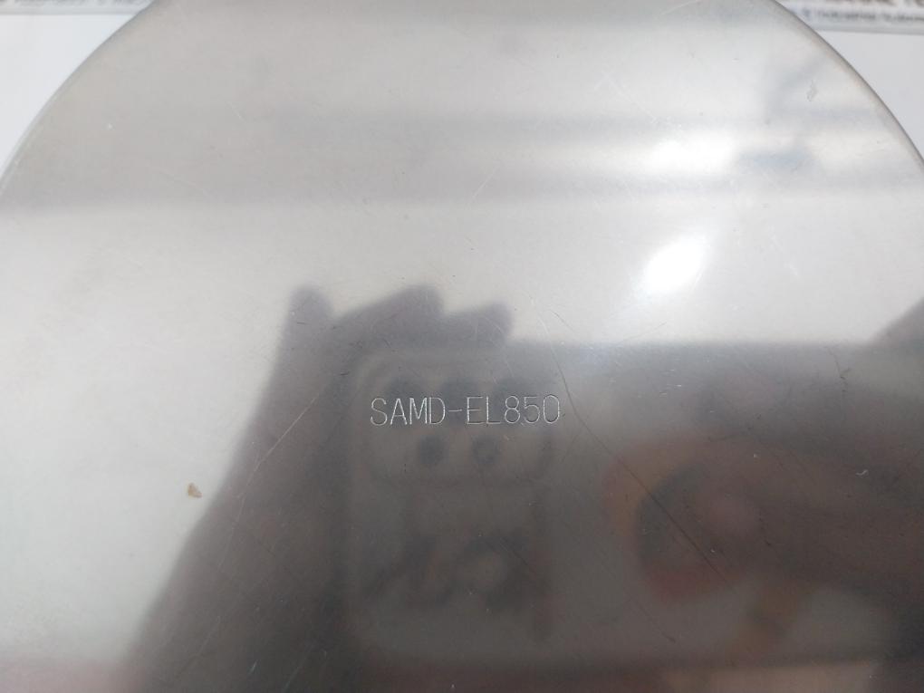 Skp Samd-el850 Humidifier Replacement Filter Fit