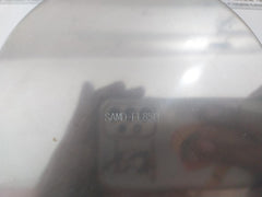Skp Samd-el850 Humidifier Replacement Filter Fit