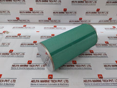 Skp Samd-el850 Humidifier Replacement Filter Fit