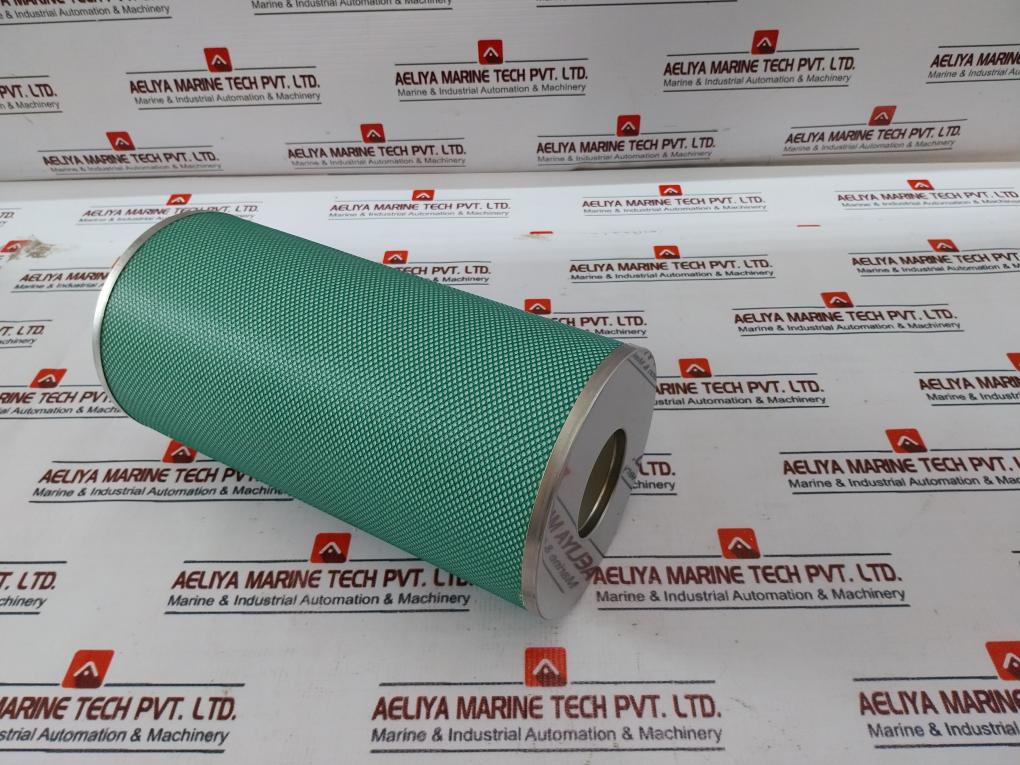 Skp Samd-el850 Humidifier Replacement Filter Fit