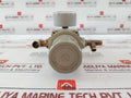 Skp Saw3000 Filter Regulator 150 Psi 0-1.0 Mpa
