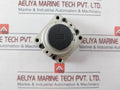 Skp Shv200 Hand Valve 9.9Kgf/Cm 140Psi
