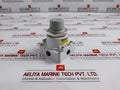 Skp Shv 310 Hand Valve Max Pressure 9.9 Kgf/cm² (140 Psi)