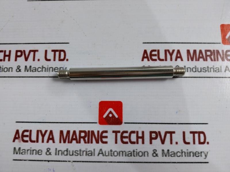 Skp Shv 310 Hand Valve Max Pressure 9.9 Kgf/cm² (140 Psi)