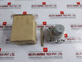 Skp Shv 310 Hand Valve Max Pressure 9.9 Kgf/cm² (140 Psi)