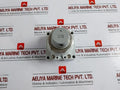 Skp Shv 310 Hand Valve Max Pressure 9.9 Kgf/cm² (140 Psi)