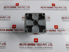 Skp Shv 310 Hand Valve Max Pressure 9.9 Kgf/cm² (140 Psi)
