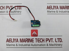 Skp 455Acx31L01 Printed Circuit Board Rev-1A
