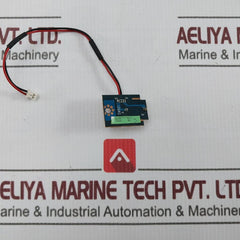 Skp 455Acx31L01 Printed Circuit Board Rev-1A
