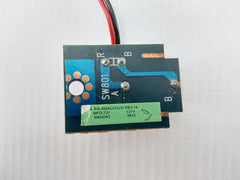 Skp 455Acx31L01 Printed Circuit Board Rev-1A