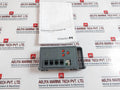 SKS 0048077 Extension Unit Control 70