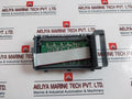SKS 0048077 Extension Unit Control 70