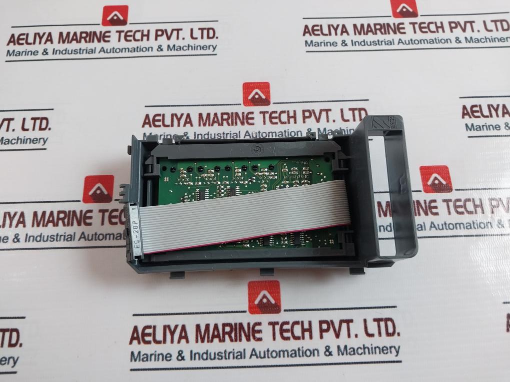 SKS 0048077 Extension Unit Control 70