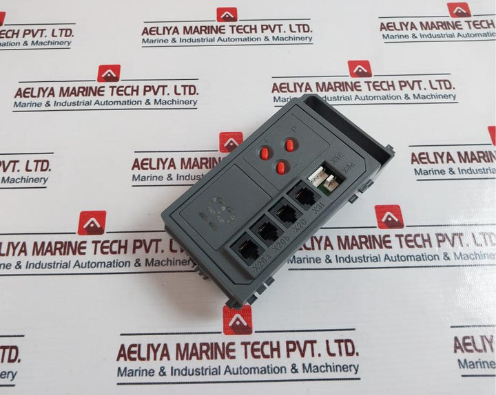 SKS 0048077 Extension Unit Control 70