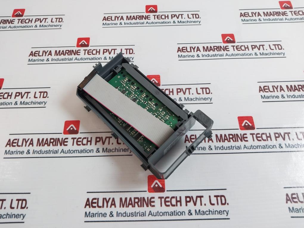 SKS 0048077 Extension Unit Control 70