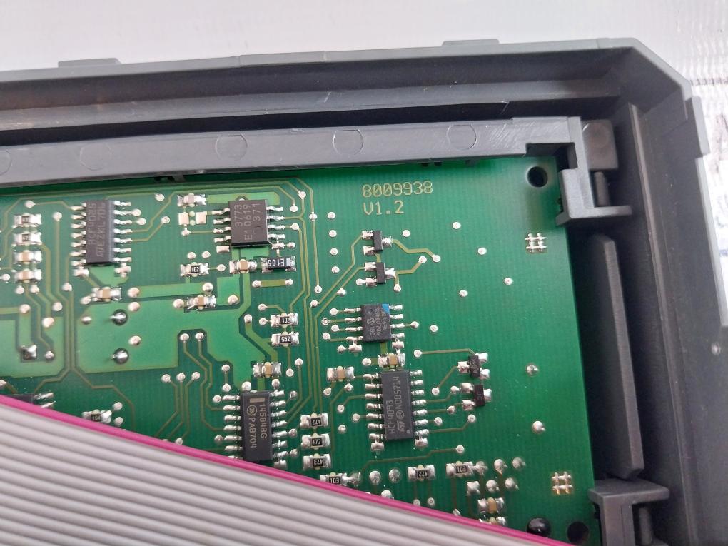 SKS 0048077 Extension Unit Control 70