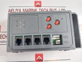 SKS 0048077 Extension Unit Control 70