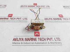 Sku 198981 3915-101-70640 Transformer 100V