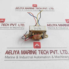 Sku 198981 3915-101-70640 Transformer 100V