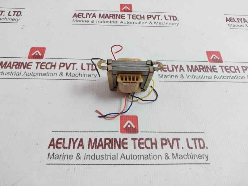 Sku 198981 3915-101-70640 Transformer 100V