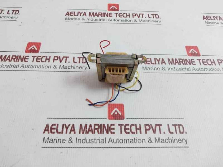 Sku 198981 3915-101-70640 Transformer 100V