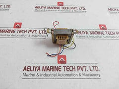 Sku 198981 3915-101-70640 Transformer 100V