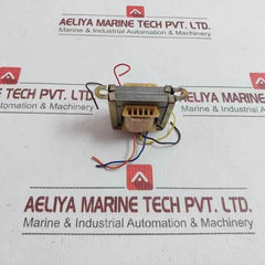 Sku 198981 3915-101-70640 Transformer 100V