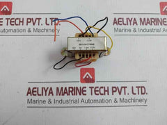 Sku 198981 3915-101-70640 Transformer 100V