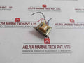 Sku 198981 3915-101-70640 Transformer 100V