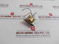 Sku 198981 3915-101-70640 Transformer 100V