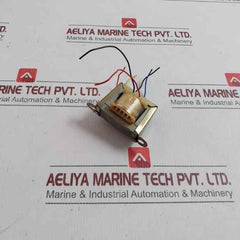 Sku 198981 3915-101-70640 Transformer 100V