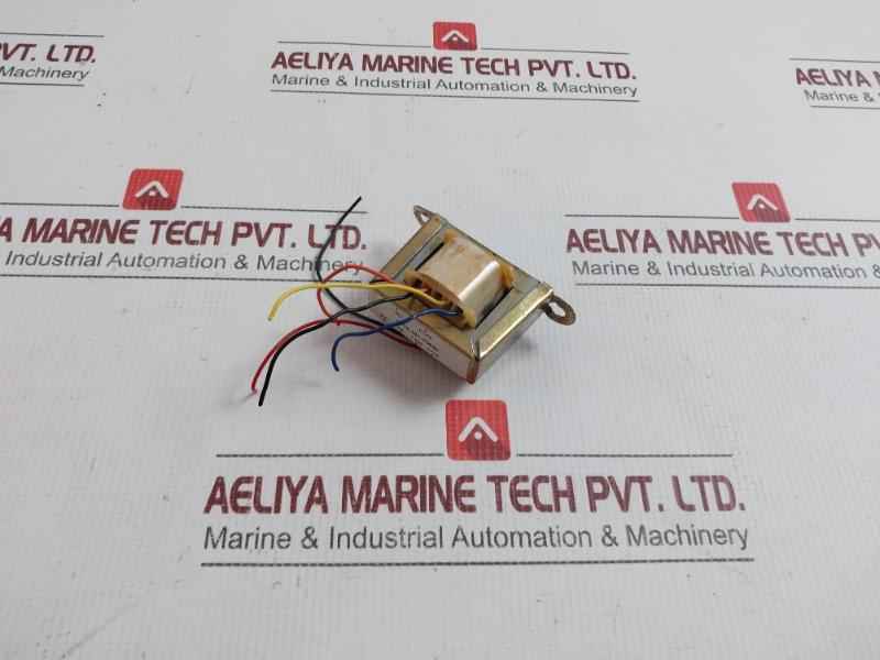 Sku 198981 3915-101-70640 Transformer 100V