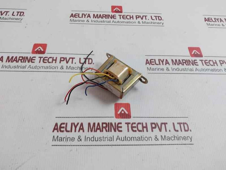 Sku 198981 3915-101-70640 Transformer 100V