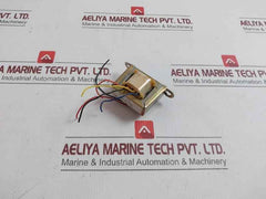 Sku 198981 3915-101-70640 Transformer 100V