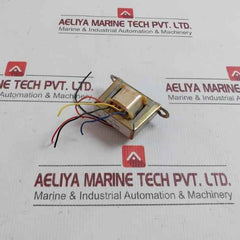 Sku 198981 3915-101-70640 Transformer 100V
