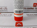 Skum Fjm-150 O-ring Kit For Nozzle So-008321 Rev 0 16911520S