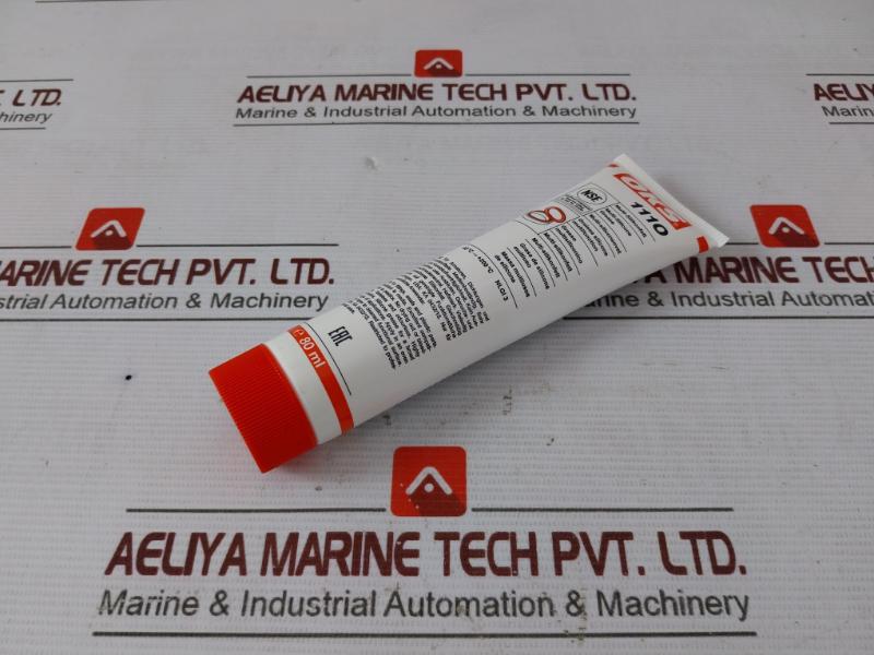 Skum Fjm-150 O-ring Kit For Nozzle So-008321 Rev 0 16911520S