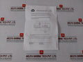 Skum Fjm-150 O-ring Kit For Nozzle So-008321 Rev 0 16911520S