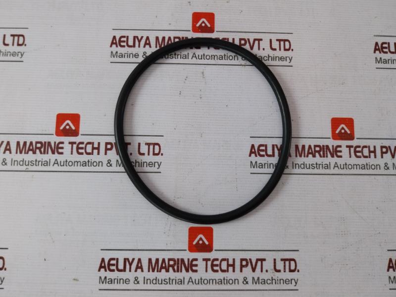 Skum Fjm-150 O-ring Kit For Nozzle So-008321 Rev 0 16911520S