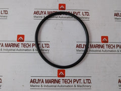 Skum Fjm-150 O-ring Kit For Nozzle So-008321 Rev 0 16911520S