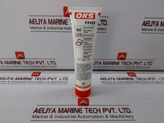 Skum Fjm-150 O-ring Kit For Nozzle So-008321 Rev 0 16911520S
