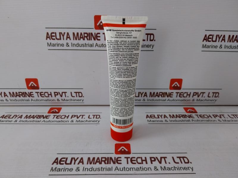 Skum Fjm-150 O-ring Kit For Nozzle So-008321 Rev 0 16911520S