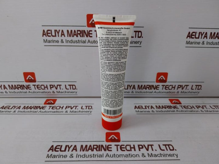 Skum Fjm-150 O-ring Kit For Nozzle So-008321 Rev 0 16911520S