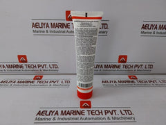 Skum Fjm-150 O-ring Kit For Nozzle So-008321 Rev 0 16911520S