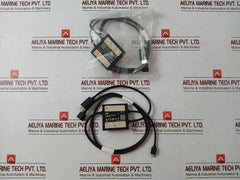 Sky Cp Va100